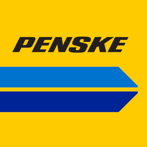 penskyellow