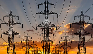 Sustainable Solutions for Energy and Utilities in the Digital Era