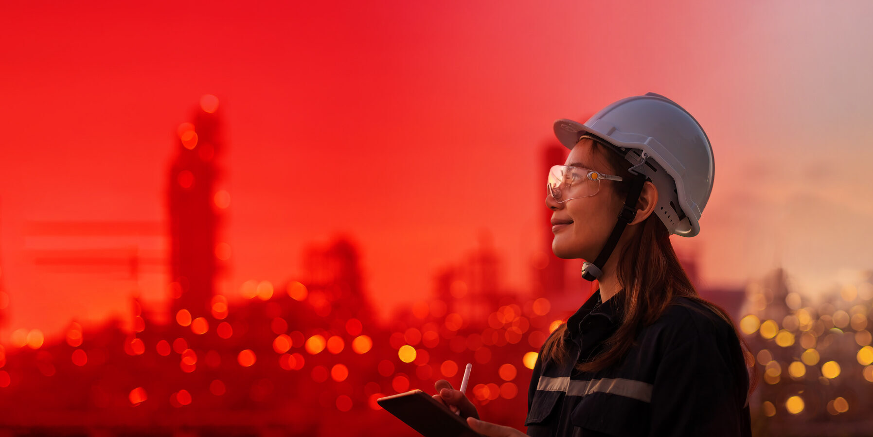 Hitachi Digital Services Vietnam Vn Japanese