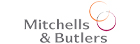 mitchells-and-butlers
