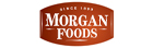 morgan-foods
