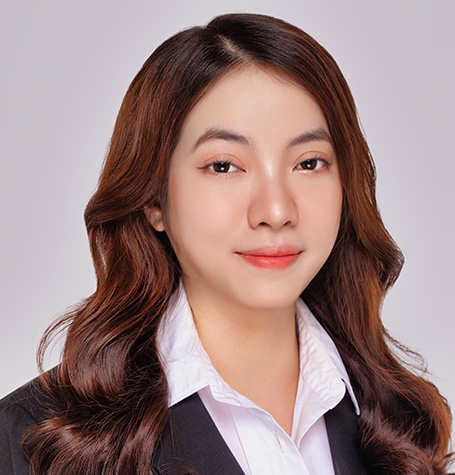 Linh Diep Phuong Nguyen