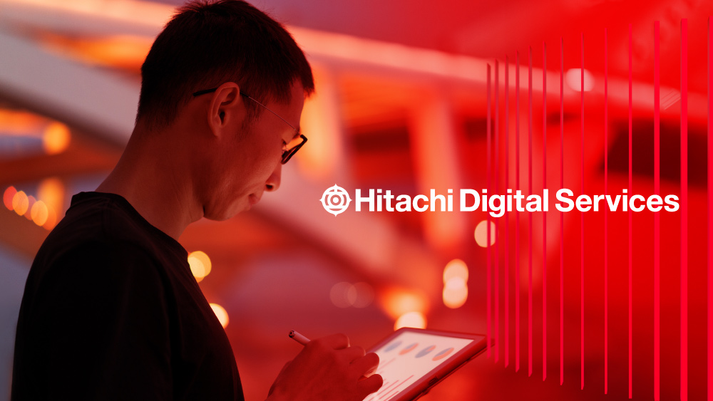 Customer Service & Experience: 18 Examples of Retail Innovation – Hitachi  Solutions