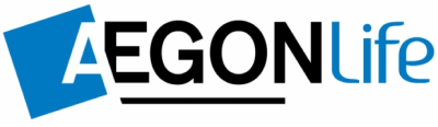aegon-life-logo-main