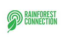 rainforest_connection