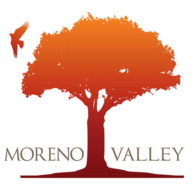 Moreno Valley