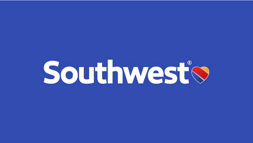 Southwest Airlines Business Intelligence Change Leadership