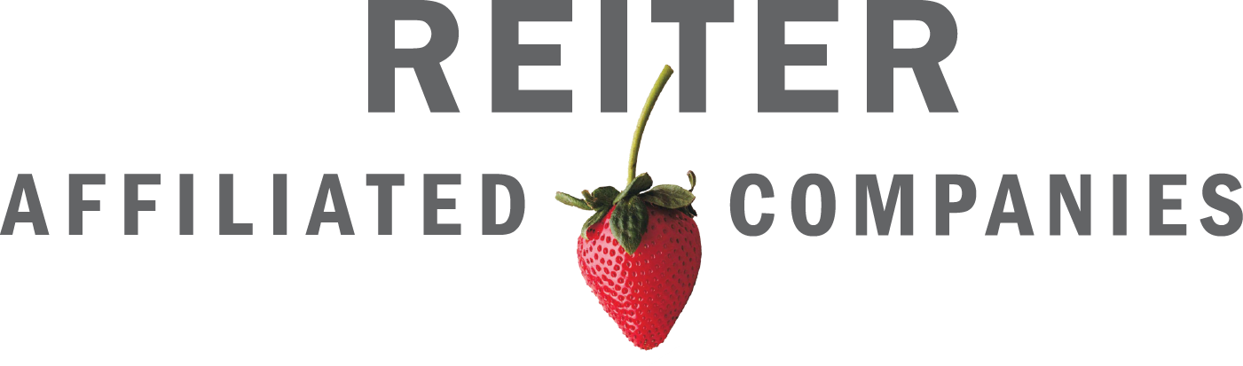 Reiter Affiliated Companies Supports Growth With Digital Transformation and Strategic Partnership