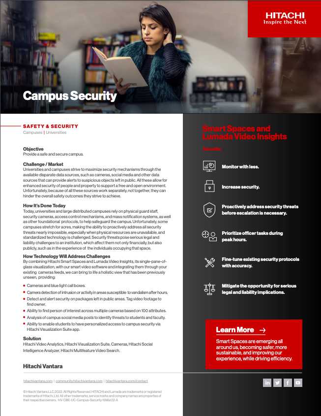 campus-security.view?uSPDF=share_link