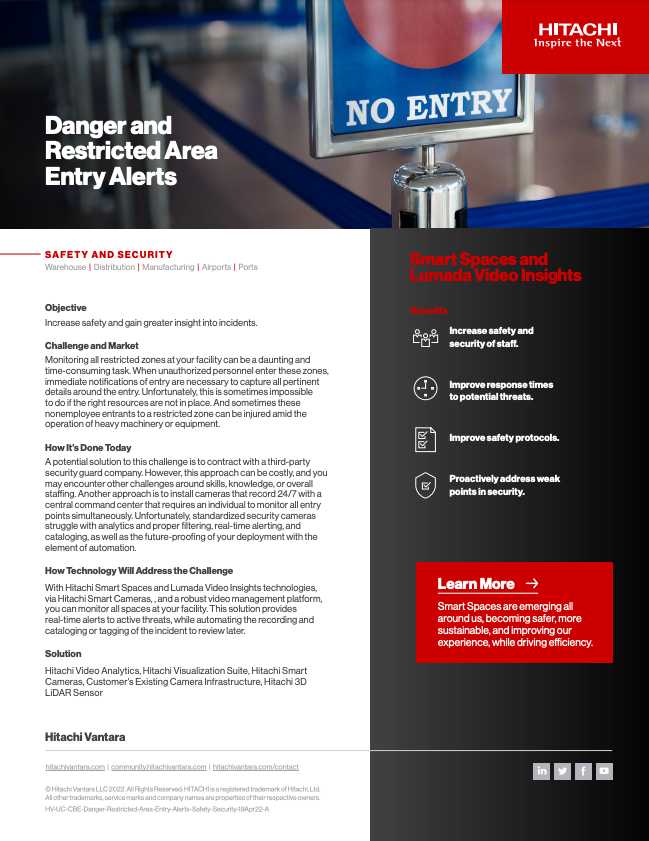 danger-restricted-area-entry-alerts-safety-security.view?uSPDF=share_link