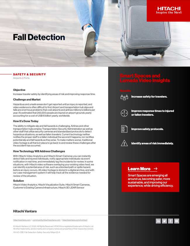 fall-detection.view?uSPDF=share_link