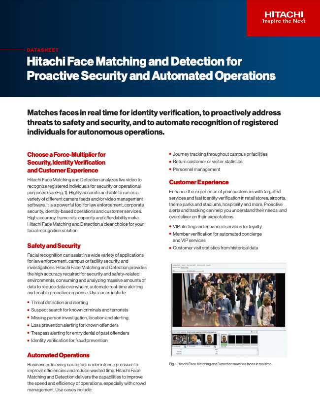 hitachi-face-matching-and-detection-for-proactive-security.view?uSPDF=share_link