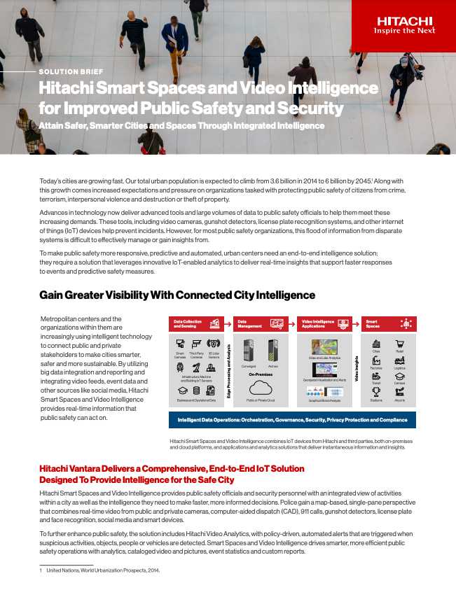 hitachi-smart-spaces-video-intelligence-public-safety-security.view?uSPDF=share_link