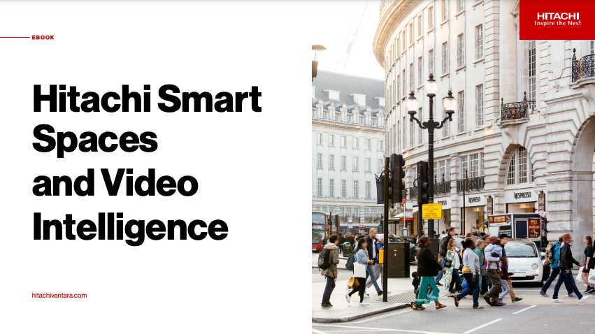 hitachi-smart-spaces-and-video-intelligence.view?usp=drive_link