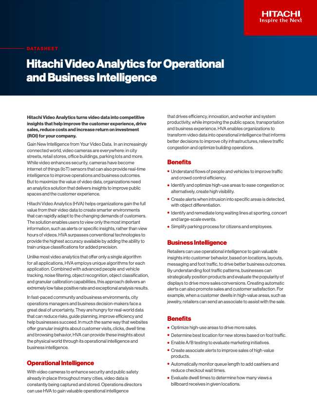 hitachi-video-analytics-for-operational-business-intelligence.view?uSPDF=share_link