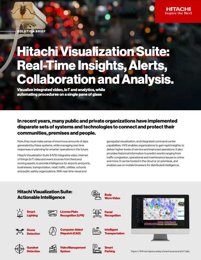 hitachi-visualization-suite-real-time-insights,-alerts,-collaboration-&-analysis.view?uSPDF=share_link