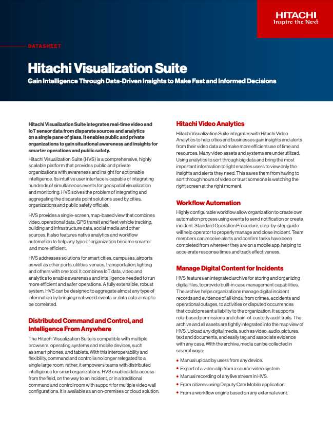 hitachi-visualization-suite.view?uSPDF=share_link