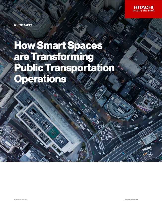 how-smart-spaces-are-transforming-public-transportation-operations.view?uSPDF=share_link