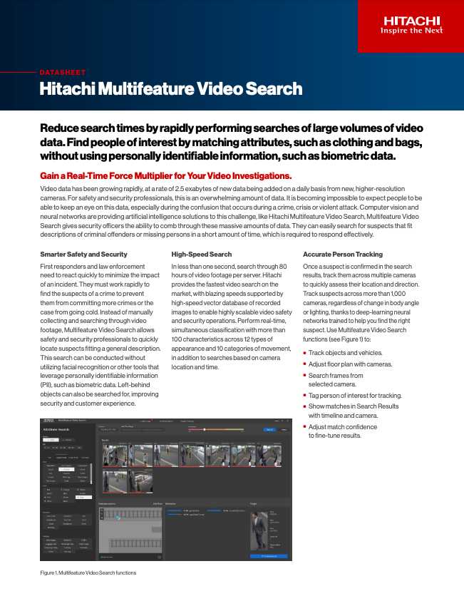 multi-feature-video-search.view?uSPDF=share_link