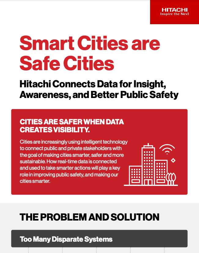 public-safety-smart-cities-are-safe-cities.view?uSPDF=share_link