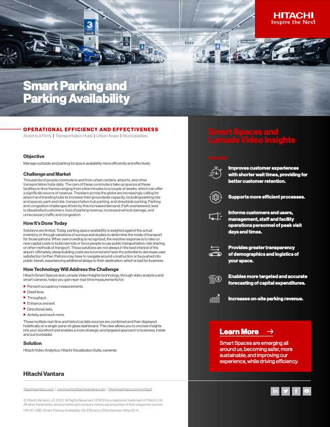 smart-parking-availability-op-efficiency-effectiveness.view?uSPDF=share_link