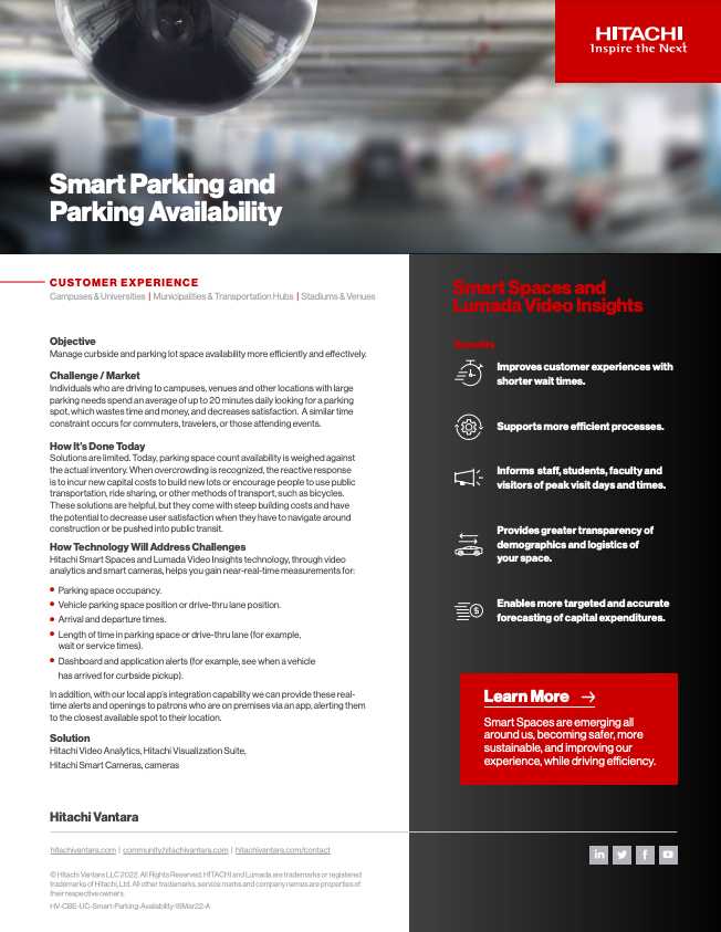 smart-parking-availability.view?uSPDF=share_link