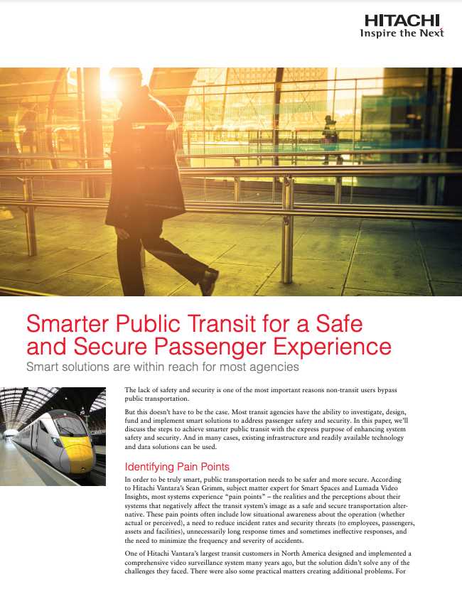 smarter-public-transit-for-safe-and-secure-passenger-experience.view?uSPDF=share_link