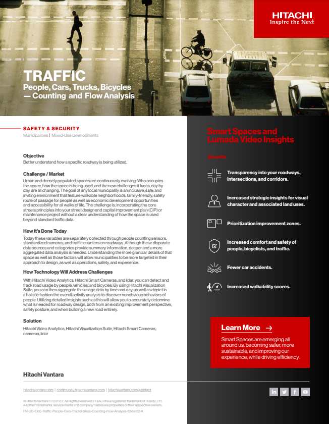 traffic-people-cars-trucks-bikes-counting-flow-analysis.view?uSPDF=share_link