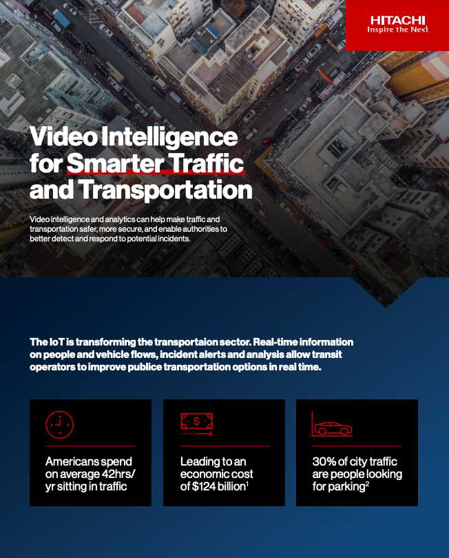 video-intelligence-for-smarter-traffic.view?usp=drive_link