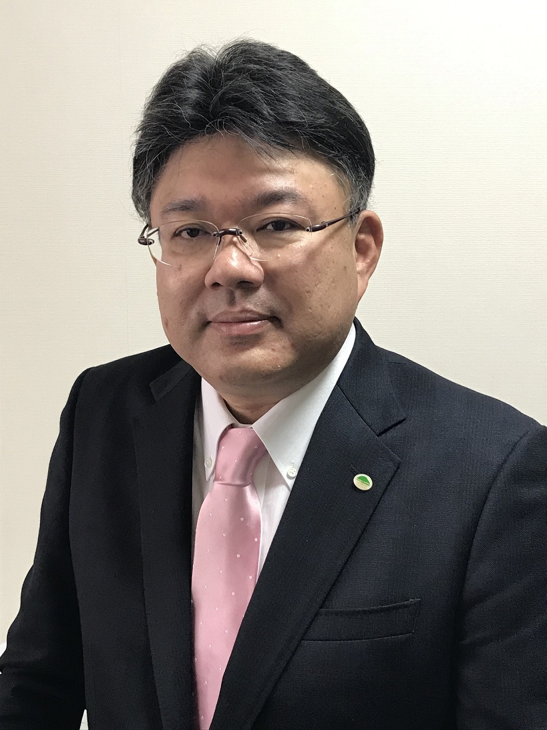 Takeshi Fujisawa