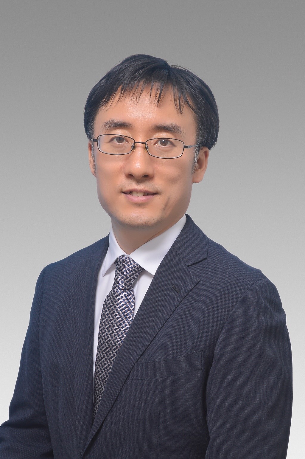 Atsushi Yanai