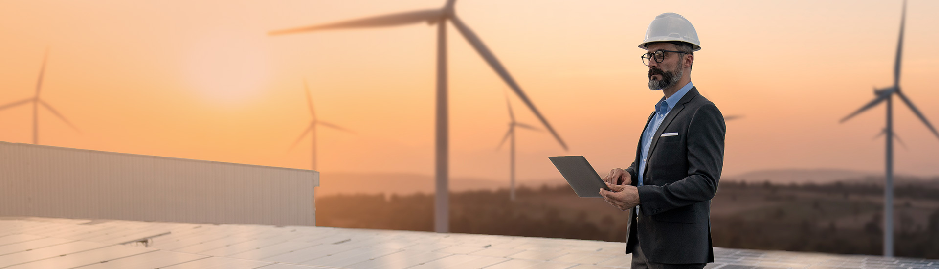 The Role of Digital Innovation and AI in Achieving a Sustainable Energy Future